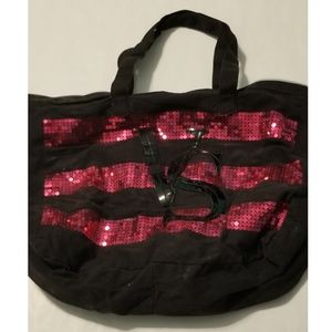 VS bag